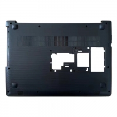 Bottom Case Base Cover For Lenovo Ideapad 310-14 310-14IKB 310-14ISK Black Color