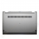 Bottom  Case Cover Base Cover For Lenovo IdeaPad FLEX 5-1570 YOGA 520-15 AP1YR000410 Silver Color