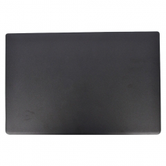 New Lcd Back Cover For Dell Latitude 15 3520 E3520 017XCF 17XCF