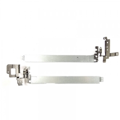 New Left/Right Hinge & Screen Brackets RGY41 For Dell Latitude 3520