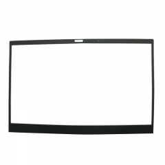 ThinkPad X1 Carbon 6th Gen Screen Frame Bezel Genuine For Lenovo 01YR448 AP16R000100