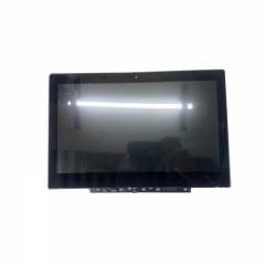 11.6 inch HD Touch Screen Assembly For Lenovo IP Flex 3 Chrome 11M836