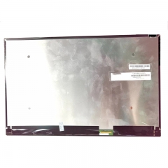Touch Screen Assembly FHD LQ125M1JW33 For Toshiba Satellite P25W -C P0006 30 Pins Connector No frame board