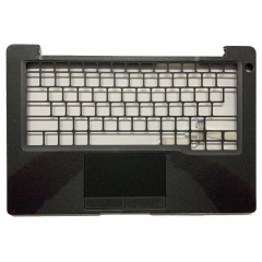 New Palmrest With Touchpad For Dell Latitude 7300 Black Color