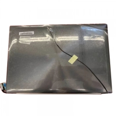 New Gray Color13.3 inch Non-Touch Verison Complete Full Screen Assembly For Asus UX31A N133HSG-F31