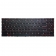 English US Keyboard For MSI Katana GF66 11SC 11UC 12UD 12UGS GL66 12UGK 12UEK 11UDK