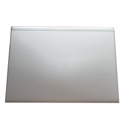 NEW LCD Back Cover Lid For HP Elitebook 745 G6 840 G6  L62729 001 Silver