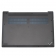 Lower Bottom Case Base Cover Chassis Black For Lenovo Gaming L340-15IRH