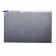 New Laptop LCD Rear Lid Back Cover L64671-001 For HP ZBook 15U G5 15U G6 6070B1487502 Gray Color