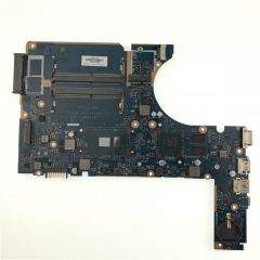 Laptop Motherboard ProBook For HP 450 470 G4 Series 907714-601/001 i5-7200U 2GB