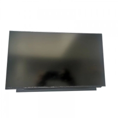 15.6 Inch Laptop LCD Screen Display Panel For Acer Nitro 5 AN515-44-R5FT NV156FHM-NX3 LM156LF2F03 144HZ EDP 40Pins 1920X1080 FHD