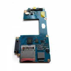 Used Motherboard Mainboard For Canon 6D
