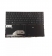 New US Keyboard For HP Probook 430 G5 440 G5 445 G5 Keyboard US Black NSK-XJ0SQ 9Z.NEESQ.001 Good Quality