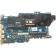 DA0X8JMB8E0 Motherboard For HP Probook 450 G6 UMA i5-8365U Motherboard L44885-601 L44885-501 100%