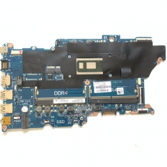 DA0X8JMB8E0 Motherboard For HP Probook 450 G6 UMA i5-8365U Motherboard L44885-601 L44885-501 100%