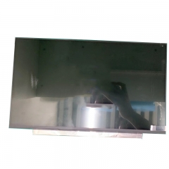 14 inch Screen LCD Panel N140BGA-EA4 For Lenovo ideapad 320S 310S-14IKB
