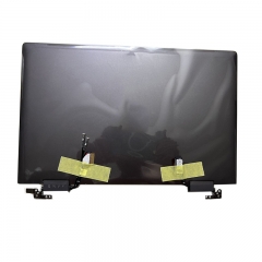 Replacement LCD Display TS Hinge Up For HP ENVY X360 13-AY 13Z-AY L94494-001