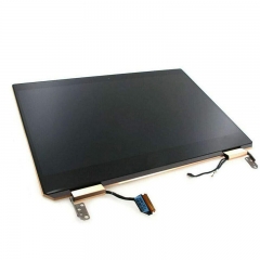 LCD Display Touch screen Assembly For HP X360 13-AP0013DX 13-AP0008CA FHD L37648-001 UHD