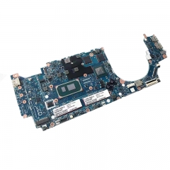 M36457-001 I7-1185 g7 Graphics 32gb Motherboard For Hp Zbook Firefly 14 G8