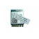 Genuine Wireless WiFi Card For HP EliteBook 840 G6 14