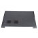 Laptop Bottom Case  Cover D For Lenovo IdeaPad 330-15IKB