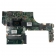 Genuine NEW Intel i5-6200U UMA Motherboard For HP ProBook 450 G3 830931-001 501 601