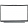 Laptop LCD Bezel CASE For Lenovo ideapad 5 15IIL05 15ARE05 15ITL05