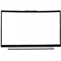 Laptop LCD Bezel CASE For Lenovo ideapad 5 15IIL05 15ARE05 15ITL05