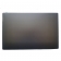 Laptop LCD Back Cover CASE For Lenovo ideapad 5 15IIL05 15ARE05 15ITL05 Gray Colour