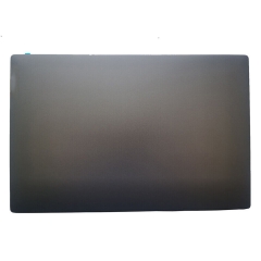 Laptop LCD Back Cover CASE For Lenovo ideapad 5 15IIL05 15ARE05 15ITL05 Gray Colour