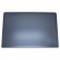 New Lcd Back Cover Top Case Rear Lid For Lenovo IdeaPad 3-15ITL6 3-15ALC6 Blue