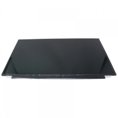 Laptop Screen Wholesale Upgrade 15.6 inch laptop display Panel NT156WHM-N32 HD slim EDP 30 pin LCD screen for laptop