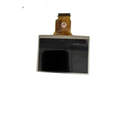 New Lcd Screen Panel For Canon 600D