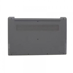 New Bottom Case Base Cover W/O Sponge AG 5CB1D2008 For Lenovo IdeaPad 3-15ITL6