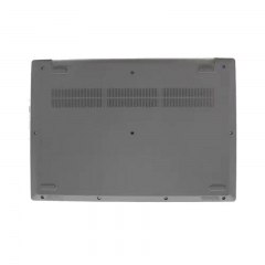 Laptop Replacement Parts bottom Cover for Lenovo IdeaPad 3 15IIL05 81WE011UUS D Case 5CB0X57720
