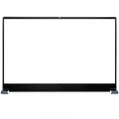 New Lcd Front Bezel For MSI PS63 MS-16S1 MS-16S2