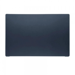 New 15.6 inch Blue Lcd back cover For MSI PS63 MS-16S1 MS-16S2