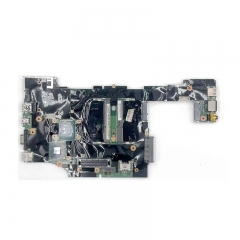 Used Motherboard mainboard For Lenovo X230 i5 cpu processor