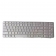 New White US Layout Keyboard For HP Pavilion g6-2000 699498-001