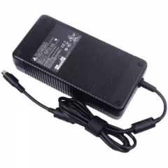 New Original 330W Adapter Charger For Clevo Terrans Force X911 19.5V 16.9A 4pin