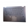 Palmrest Top Case with US keyboard Touchpad For Lenovo C340-14 C340-14IWL C340-14API C340-14IML FLEX-14IWL Black no backlit