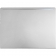 LTPRPTS Replacement Laptop LCD Cover Back Rear Top Lid for HP Probook 440 445 G7 52X8MLCTP00 L78072-001 Sliver