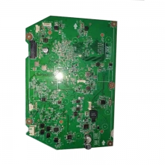 Logic Board Drive Board Mainboard Motherboard For LG 27MD5KL Can Replace 27MD5KA 34wk9u