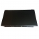 LED replacement laptop screen For HP 15-BS157SA 15.6