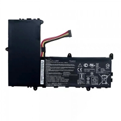38Wh Battery For Asus X205 X205TA X205TA-BING-FD0037B