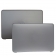 NEW LCD BACK Top Case Cover For HP 348 346 340 G3 G4 854102-001 Silver L35638-001 Gray