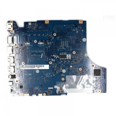 Gaming Motherboard For Lenovo L340-15IRH I5-9300H GTX1050 3G RAM 4G 5B20S42315
