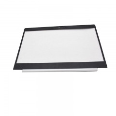 Laptop LCD Bezel FOR HP Probook 445 G7 440 G7
