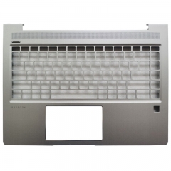 Laptop LCD Palmrest Case FOR HP Probook 445 G7 440 G7