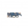 USB Ethernet Board For Lenovo V15 G2-ITL 5C50S25178